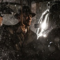 【シネマ羅針盤】スピルバーグ、新作『ブリッジ・オブ・スパイ』で挑んだ“知的活劇” 画像