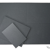 低予算で車内を静かにする方法がある!?「音を良くするための“もうひと手間”・完全ガイド」第8回