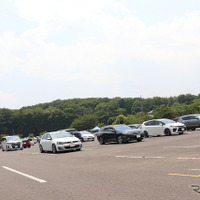 『第9回 ヨーロピアンサウンド カーオーディオコンテスト 東日本大会』開催！ 注目車リポート！ Part2