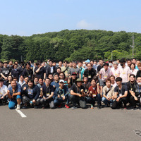 『第9回 ヨーロピアンサウンド カーオーディオコンテスト 東日本大会』開催！ 注目車リポート！ Part1 画像