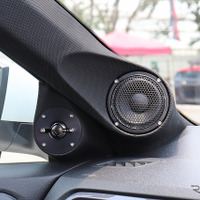 音調整が必要となる理由とは？「カーオーディオにまつわる“なぜ？”を解明！」Part7「カーオーディオ・プロショップ」編 その4 画像