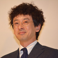 滝藤賢一、広末涼子に抱き着くシーンは「確かに下心があったかも…」と告白 画像