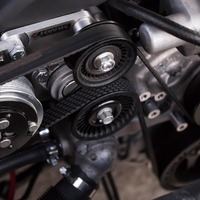 愛車リフレッシュで劇的変化を楽しもう！～カスタムHOW TO～ 画像