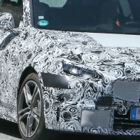「M135i」の改良か、「M140i」の復活か？ BMW 1シリーズ 最強グレードに2つの噂 画像