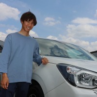 car audio newcomer！  スバル フォレスター（オーナー：阿部さん） by AUDIO.VISUAL.SECURITY FIST　前編 画像