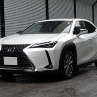 レクサスUX300e用、ノアハイブリッド／ヴォクシーハイブリッド（ZWR95W）用、WRX S4 STIグレード用の先行予約が開始。BLITZの車高調キット「DAMPER ZZ-R」に適合車種が追加 画像