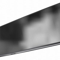 【オートモーティブワールド16】エイチアイ、パイオニアのミラー型テレマティクス端末にアプリ提供 画像
