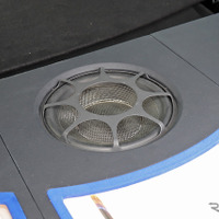 “埋め込み型”なら積載性をキープ可能！ サウンドユニットの「セッティング法」を大研究！ 第3章「サブウーファー編」その14の3 画像