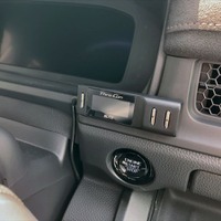 シエンタ、エクストレイル、サクラ、eKクロスEV、ステップワゴン用が登場！ BLITZの「スロコン」「スマスロ」に適合車種が追加 画像