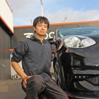 car audio newcomer！ 日産 マーチ ニスモ（オーナー：竹中智章さん）　by　サウンドクォリティー　後編 画像