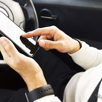 クルマWi-Fiの選択肢を考察！「車内で音楽は何で聴く？」Part8 画像