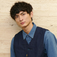【インタビュー】高良健吾、デビュー10年で大きな転機…「イメージ壊す」と力強く宣言 画像