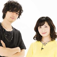 武田梨奈、アカデミー賞レッドカーペットを現地レポ！斎藤工も「全力で楽しんで」 画像