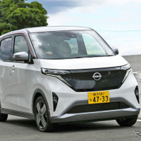 【2022-2023 日本カー・オブ・ザ・イヤー】上位10モデルが決定！今年は異例の“11ベストカー”に 画像