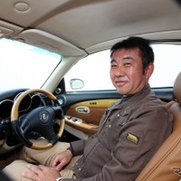 car audio newcomer！  レクサス SC430（オーナー・宇賀神弘明さん）　by　lc sound factory　後編 画像