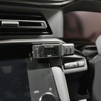 クラウンクロスオーバー、フェアレディZ、ワゴンRカスタムZ、ムーヴキャンバス用が登場！ BLITZの「スロコン」「スマスロ」に適合車種が追加 画像