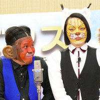 ピスタチオ、「ゲスの極み乙女。」がライバル！「スキャンダルを起こしたい」 画像