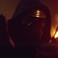 『スター・ウォーズ』4週連続“覚醒中”、国内興収80億円＆動員500万人を突破！ 画像
