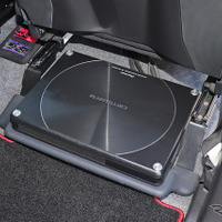 ［低音強化・実践レクチャー］「小型・薄型のパワードサブウーファー」の選び方と使い方 画像