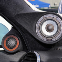 音の乱れを察知して修正できる!?［良い音を楽しみたいなら…。頼るべきはプロ！］ 画像