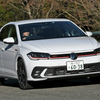 【VW ポロGTI 新型試乗】価格上昇を正当化するだけの価値はあるか？…南陽一浩 画像