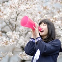 【大学受験2016】センターから2次まで、受験生お役立ちアプリ・サービス 画像