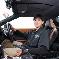 car audio newcomer！ トヨタ 86（オーナー・坂本 竣さん）　by　lc sound factory　前編 画像