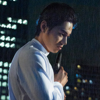 東出昌大主演『GONIN サーガ』 「第45回ロッテルダム国際映画祭」正式招待決定！ 画像