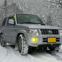 Pro Shop インストール・レビュー 日産 キックス（オーナー：伊藤真之さん）　by　 lc sound factory 後編 画像
