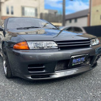 旧車バブル崩壊か？ メルセデスベンツなど高年式相場はすでに下落 画像