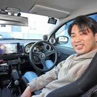 car audio newcomer！ スズキ アルトワークス（オーナー：小楠遼也さん）　by　 レジェーラ　前編 画像