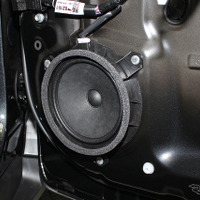 ［初めてのスピーカー交換・完全ガイド］市販スピーカーに換えると音が良くなるのはなぜ？ 画像