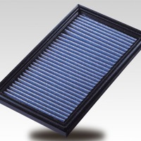 BLITZのエアフィルター「SUS POWER AIR FILTER LM」「POWER AIR FILTER LMD」にシフォン／タフト／タント用、ライズ／ロッキー用が追加され新発売 画像