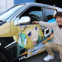 car audio newcomer！  スズキ Keiスポーツ （オーナー：あべちゃんさん）　by　レジェーラ　前編