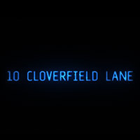 J.J.エイブラムス最新作、謎が謎を呼ぶオリジナルトレーラー到着！『10 クローバーフィールド・レーン』 画像