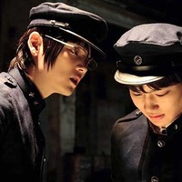 【予告編】野村周平＆古川雄輝の熱演初披露！ダークな魅力満載『ライチ☆光クラブ』 画像