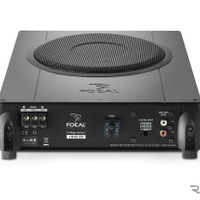 ［低音強化・実践レクチャー］「パワードサブウーファー」のお薦めモデルを紹介！