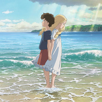 第88回アカデミー賞ノミネーション発表！『思い出のマーニー』が長編アニメ部門に 画像