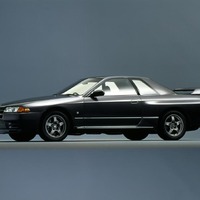 NISMOがスカイラインGT-R（BNR32、BCNR33、BNR34）用NISMOヘリテージパーツを新発売 画像
