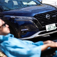 『キックス AUTECH』で整うサウナ旅へ！どんな道もスマートに駆け抜ける力強い相棒を手に入れよう 画像