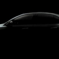 メルセデスベンツ『Eクラス』新型、4月25日発表へ 画像