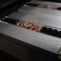 ［音の“極め方”研究］第12回 “超ハイエンド・パワーアンプ”の凄さとは…