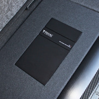 「イコライザー」とは音を元どおりに戻すための機能!?「キーワードから読み解くカーオーディオ」Part4「プロセッサー編」その2 画像