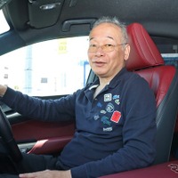 car audio newcomer！ （特別編） レクサス NX450h+（オーナー：向井道夫さん）　by　エモーション　前編