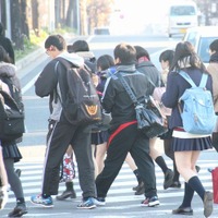 【センター試験2016】（1日目）全科目終了、終わったあとの過ごし方…SNSに労い続々 画像