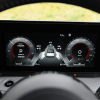 【日産 セレナ 発売】プロパイロット2.0が車両価格500万円アンダー…ADASの下位展開も 画像