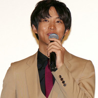 松坂桃李、お正月から大ピンチ！「甥っ子にお年玉をあげたいのに…」 画像