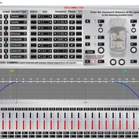 「位相合わせ」のコツは「音の勢いを感じ取ること」！［詳説 プロセッサー活用術］第3章「クロスオーバー編」その15 画像