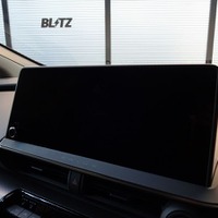 走行中でもテレビが見られる・NAVIの目的地設定ができる!! BLITZの「TV-NAVI JUMPER」に新型ノア、ヴォクシー、クラウン、シエンタ、プリウス、ソルテラ用自車位置追従モデルが登場 画像