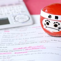 【話題】センター試験中に感動…2016は英語の物語文、過去にはデュークで涙も 画像